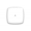 EnGenius ECW130 WiFi 5 Access Point Cloud Controller