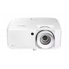 Optoma UHZ35 E9PD7LD01EZ21 - Projektor