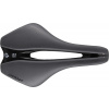 Sedlo PROLOGO Dimension R2 Nack 143 mm Antracite/Black
