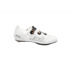 SIDI Genius X Vapo White cycling shoes - 41