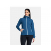Dámská softshellová bunda KILPI Ravia Blue - 38