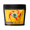 Figa Coffee KYOTO - kolumbijská filtrovaná káva Los Nogales Spirit 250 g