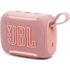JBL GO5 Pink