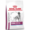 Royal Canin VD Dog Renal Special 10 kg