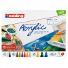 Edding 7580248001 12ks