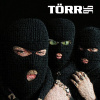Törr Morituri Te Salutant Remastered 2023 LP