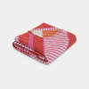 Ibena DEKA, bavlna, 150/200 cm - Textil do domácnosti - 003252038501