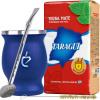 Sada na Yerba Mate od Un Mate Taragui