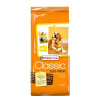 VERSELE LAGA VL Classic/Oké Dog Duo Krok 20 kg