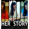 ESD GAMES ESD Her Story