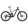 Giant Trance X 29 1 M Panther