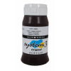 D&R System3 500ml, rôzne odtiene Odtieň: Burnt Umber