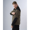 K08060-06E-RAL7013-M Pentagon Nestor Tactical Fleece