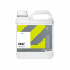 Detailer CarPro Elixir Quick 4L