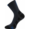 VoXX® Ponožky VoXX Gastl - tm.šedá Veľkosť: 43-46 (29-31)