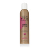 Inebrya Style-In Extra Mousse pěnové tužidlo 400 ml unisex