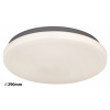 RABALUX 2284 Rob stropné svietidlo biela LED 20W 4000K