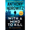 With a Mind to Kill