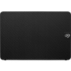 Seagate Expansion 4TB, STKP4000400