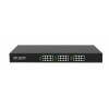Yeastar NeoGate TA2400 IP FXS brána,24xFXS,1xRJ21,1xLAN,rack