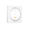 Somfy Amy® RS100 io