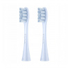 Oclean Standard Clean PW07 Blue 2 ks