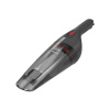 Vysávač BLACK+DECKER NVB12AVA