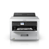 Epson WorkForce Pro WF-M5299DW atramentová tlačiareň Farba 1200 x 2400 DPI A4 Wi-Fi (C11CG07401)