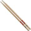 Paličky na bicie N7AN NOVA 7A nylon VIC FIRTH