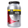 Nápoj SIS Rego Rapid Recovery 1600g banán