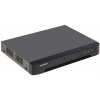 Rekordér Hikvision iDS-7204HUHI-M1/S(C)