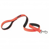 Ferplast Dual G 25/110 Colours Oranžové