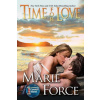 Time for Love