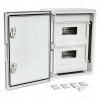 Regulátor teploty 220 V IP65 10 A