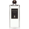 Serge Lutens L'Orpheline 50ml parfumovaná voda unisex EDP