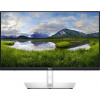 Dell P2424HT Professional LED monitor 60.5 cm (23.8 palec)1920 x 1080 Pixel, 16:9, 5 ms, IPS LED
