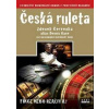 Česká ruleta - Zdenek Červenka