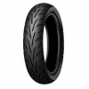 Dunlop ARROWMAX GT601 120/80 R17 61H