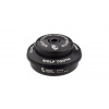 WOLF TOOTH hlavové složení PERFORMANCE UPPER ZS44/28.6 6mm stack černá