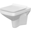 Cersanit CERSANIT COMO K701-102-ECO