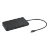 Kensington UH1500P EQ USB-C dokovacia stanica (K34039WW)