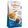 Calibra Cat Premium Line Adult Poultry 10kg