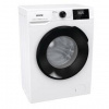 Práčka Gorenje W1NGPI72SBS biela