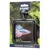 Hobby Feeding Station II