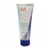 Moroccanoil Color Care Blonde Perfecting Purple Conditioner 70 ml
