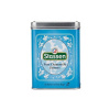 Stassen Bylinný čaj - Stassen Pure Chamomile Flowers plech 50 g ( 25 x 2 g )