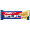 ENERVIT PROTEIN BAR 28% vanilka jogurt 40 g