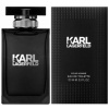 Karl Lagerfeld toaletná voda pánska 100 ml