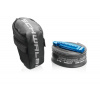 Schwalbe taška pod sedlovku Set Tour 0,7l čierna + duša 28