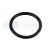 OEM PSA - TESNENIE CHLADIČA CITROEN JUMPER/ FIAT DOBLO, DUCATO/ PEUGEOT BOXER 99- 6448R2 6448.R2
